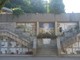 Albissola Marina: tre cantieri di manutenzione per il cimitero Brogia