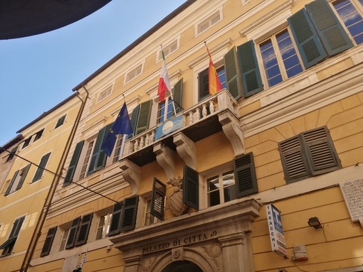 Finale, ancora polemiche sul Consiglio comunale. Il Psi attacca la maggioranza: “Dichiarazioni sconcertanti. Ignorata la storia dell’Aventino”