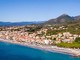 Anche Ceriale nel “Patto per lo sviluppo strategico del Turismo”. L'Amministrazione: “Iscrizione che certifica la nostra vocazione” Anche Ceriale nel “Patto per lo sviluppo strategico del Turismo”. L'Amministrazione: “Iscrizione che certifica la nostra vocazione”
