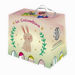 Leo Club Albenga, giornata di raccolta fondi per il progetto Leo4children