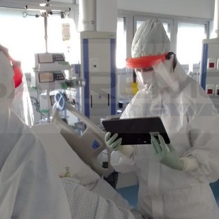 Coronavirus: oggi 6 decessi e 362 nuovi casi in Liguria, il totale dei positivi supera quota 5 mila