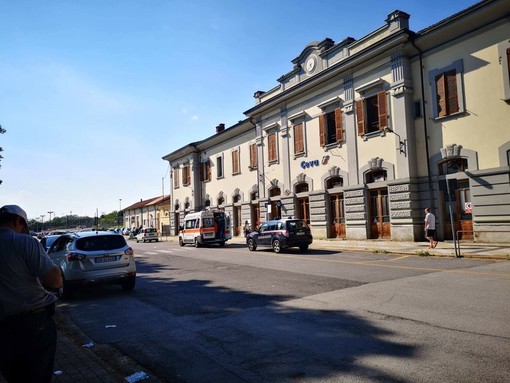 Immagine d'archivio Immagine d'archivio