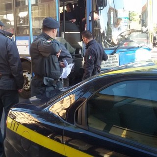 Bando di Concorso per il reclutamento di 3 allievi Finanzieri riservato ai congiunti delle Forze di Polizia "Vittime del Dovere"