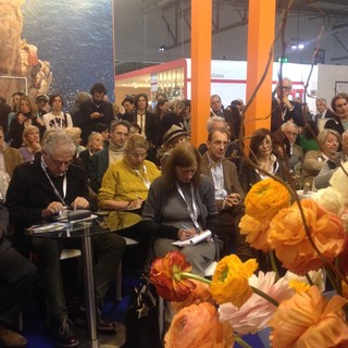 Presentato il nuovo www.agenziainliguria.it per i professionisti del turismo