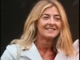 Lutto per la prematura scomparsa di Maria Gabriella Leva da anni residente ad Alassio