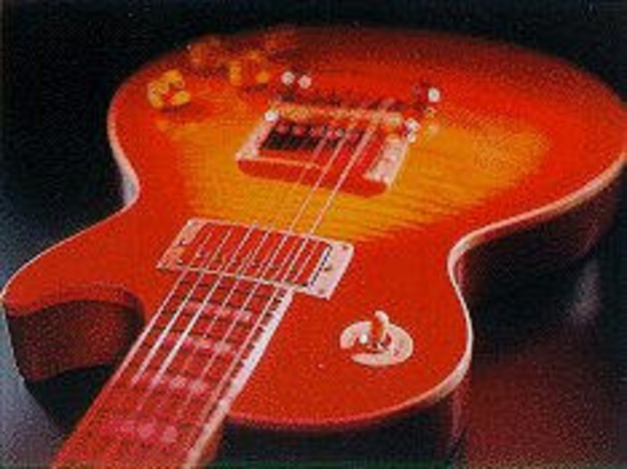 Spotorno: all'Annunziata il concerto "Dodicisuoni"