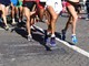 Loano, venerdì 29 Giugno si svolgerà la prima edizione gratuita del: " Test Hoka One One - Essegi Sport 2018"
