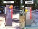Savona, totem con le cartine della città al contrario: dopo le polemiche e la segnalazione degli OSTinati, ora il cartello è corretto Savona, totem con le cartine della città al contrario: dopo le polemiche e la segnalazione degli OSTinati, ora il cartello è corretto