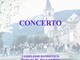 Finalborgo: i concerti per le festività della Madonna del Carmine Finalborgo: i concerti per le festività della Madonna del Carmine