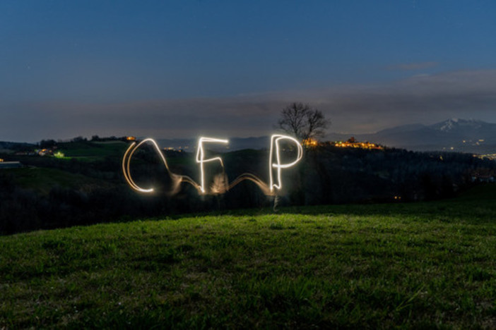 Corsi di Fotografia e Editing in avvio al Cfpcemon “Ernesto Rebaudengo” di Ceva