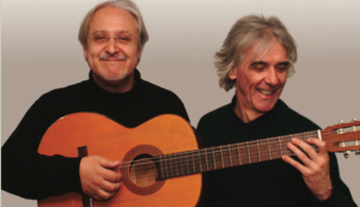 Savona: alla Ubik “Il mio amico Giorgio Gaber"