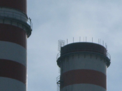 "La centrale a carbone e le colpe di nessuno": a Savona arriva lo spettacolo teatrale di Bebo Storti sulla Tirreno Power