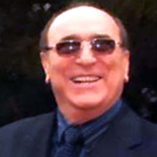 Foto di Silvio Fasano