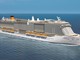 Costa Smeralda, la nuova nave ammiraglia sarà battezzata a Savona