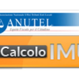 Anche sul sito del Comune di Cairo si può calcolare gratuitamente l’IMU