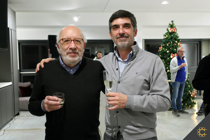 La famiglia Corradini rinnova il proprio impegno sociale, la propria solidarietà e i propri ringraziamenti La famiglia Corradini rinnova il proprio impegno sociale, la propria solidarietà e i propri ringraziamenti