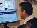 Auto fantasma in vendita sul Marketplace di Facebook: in 9 denunciati per truffa aggravata Auto fantasma in vendita sul Marketplace di Facebook: in 9 denunciati per truffa aggravata