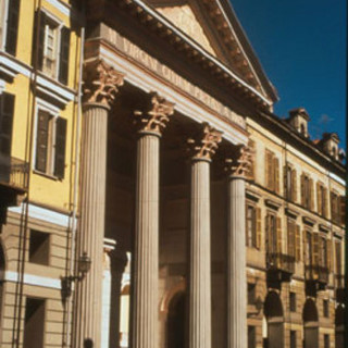 DeiSign 2012: prorogate sino al 13 aprile le iscrizioni per il prestigioso Concorso Internazionale di Arte Sacra ideato dalla Fondazione San Michele Onlus di Cuneo