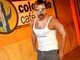 Al Festival Cabaret di Molo 8,44 il comico Stefano Chiodaroli