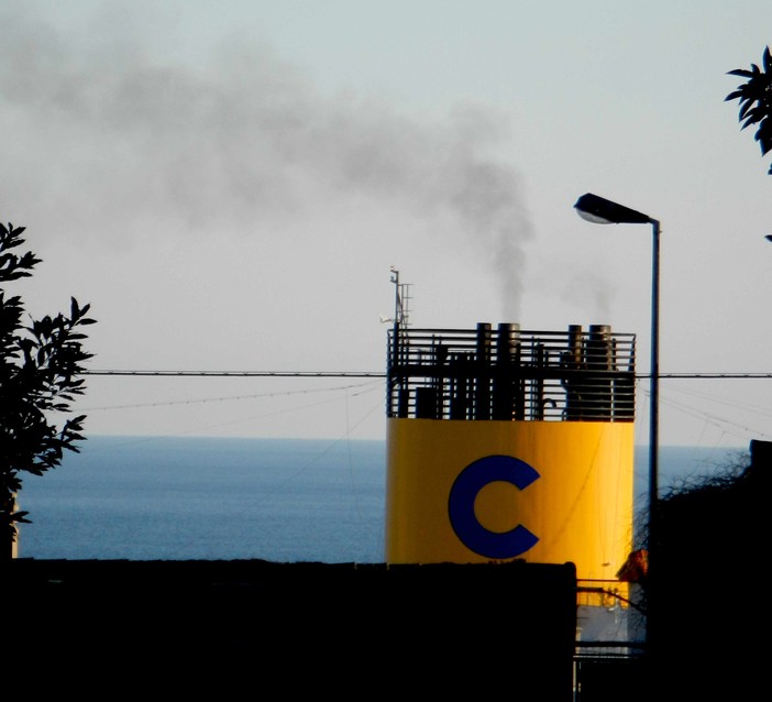 Costa Crociere cancella la partenza della Neo Romantica: e adesso come facciamo?