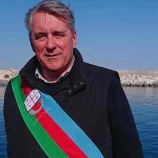 Bozzano: "La Regione deve difendere la piccola nautica da diporto"