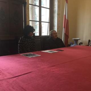 Savona, il Confuoco 2017 si sposta sul Priamar