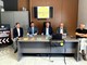 Presentato "Beer Cult 2025": Saint-Vincent diventa la capitale della birra artigianale e della gastronomia di qualità Presentato "Beer Cult 2025": Saint-Vincent diventa la capitale della birra artigianale e della gastronomia di qualità