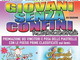 Si terrà a Celle Ligure la premiazione del concorso di poesia "Giovani Senza Confini" 2022-23 Si terrà a Celle Ligure la premiazione del concorso di poesia "Giovani Senza Confini" 2022-23