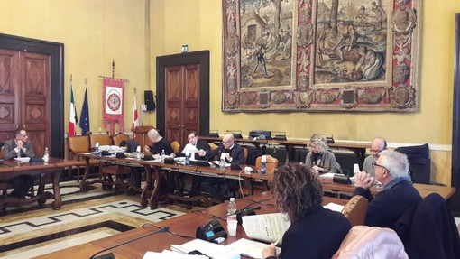 Il Consiglio delle autonomie locali liguri approva 12 provvedimenti regionali: obiettivo comune il miglioramento dei servizi comunali