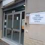 Consultorio di Albenga inagibile, Casella (AVS): “Regione intervenga per ripristinare servizio” Consultorio di Albenga inagibile, Casella (AVS): “Regione intervenga per ripristinare servizio”