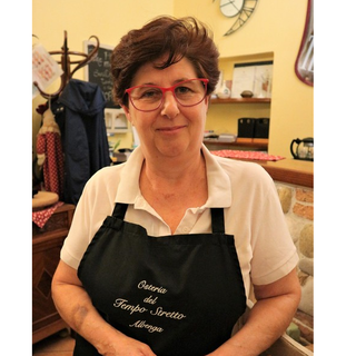 Albenga: è tempo di tartufo nero pregiato all'Osteria del Tempo Stretto. Prenotazioni aperte per 11 marzo