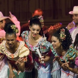 Savona: “Habana de Hoy”, spettacolo sul Priamar