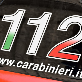 Savona, scoppia una lite tra giovani tra via Paleocapa e Piazza del Popolo: intervento dei carabinieri