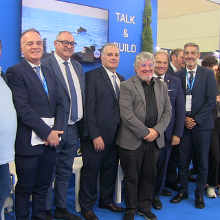 CNA porta al Ttg di Rimini "Arti-Turismo" : un progetto unico per il turismo esperienziale