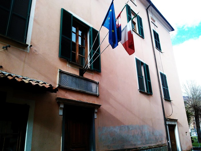 Calizzano: un incontro pubblico per fare il punto sulle attività estive Calizzano: un incontro pubblico per fare il punto sulle attività estive