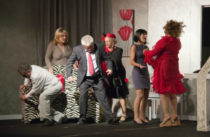 Tanti eventi ed iniziative per riscoprire l'entroterra con "Vivi Paese"