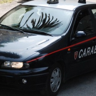 Laigueglia: il teschio e le ossa trovate in collina sono di un uomo