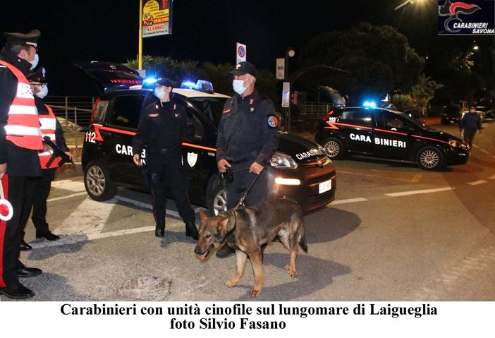Si fingono dipendenti di banca: denunciati tre truffatori napoletani