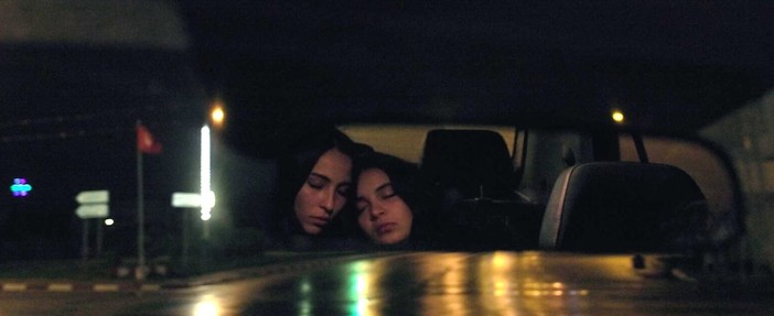 "Cara Tunisia", a Savona il documentario che racconta le storie delle seconde generazioni di immigrati