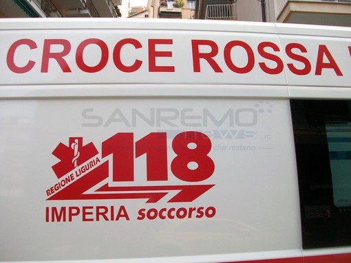 Protezione civile, Regione Liguria e Croce Rossa Italiana rinnovano convenzione per le attività 2026-2028 Protezione civile, Regione Liguria e Croce Rossa Italiana rinnovano convenzione per le attività 2026-2028