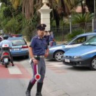 Immagine di repertorio