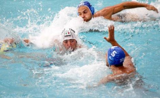 Savona: Rari super schiaccia il Brescia nell'anticipo del venerdì