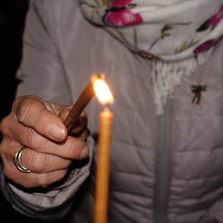 Oggi è la Candelora: origine e storia di questo rito antichissimo e che tempo farà