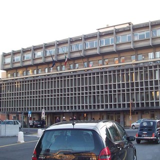 Varazze: il 29 marzo seduta del Consiglio Comunale