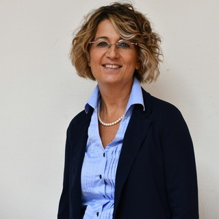 Il Pd vicino ai lavoratori del Mercatone Uno a rischio licenziamento