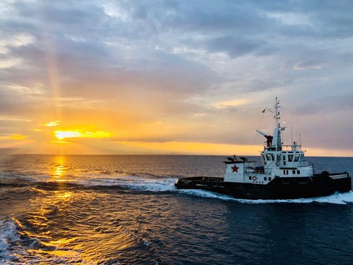 Immagine di repertorio Immagine di repertorio