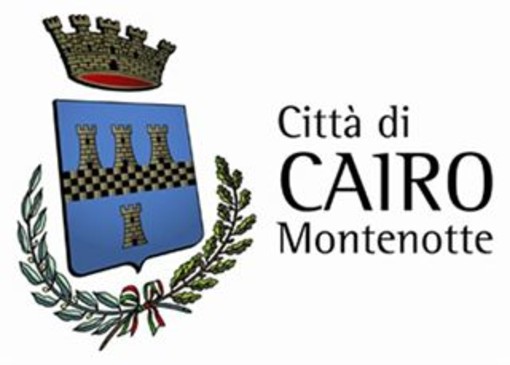 Cairo Montenotte: parte il concorso il concorso “Teniamoci per Mano” dedicato ai  giovani