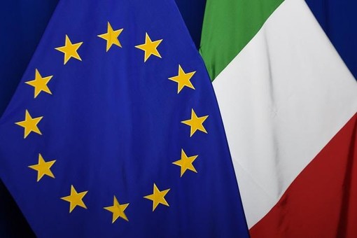 La Commissione approva un regime italiano di aiuti di Stato da 750 milioni