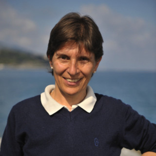 Celle Ligure: democrazia partecipata per la riqualificazione delle Colonie Bergamasche?