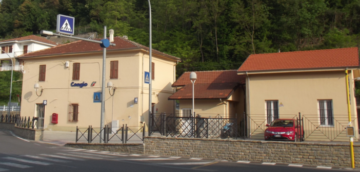 Foto Wikipedia Foto Wikipedia